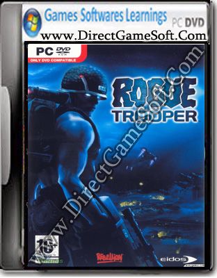 rogue game download