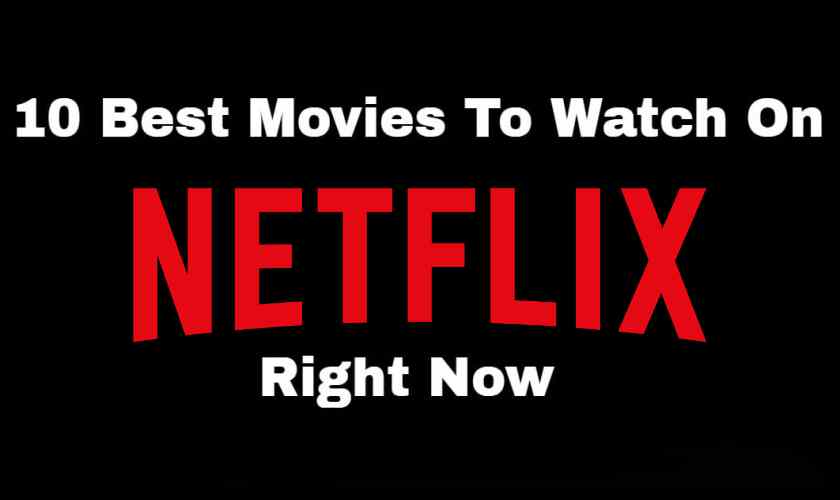 Where To Watch Netflix Shows For Free operfworlds